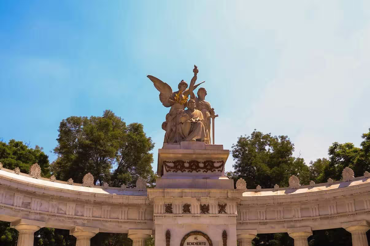 Ciudad de México