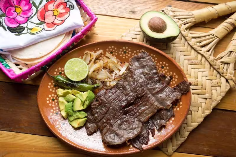 Cecina